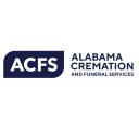 Alabama Cremation and Funeral Services logo